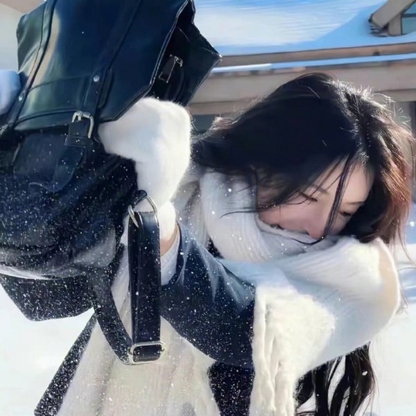 伏虎武松 封面