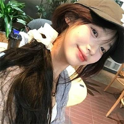 相亲相到腹黑皇帝(冷宫贵妃升职记)