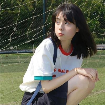 生命逃亡 封面