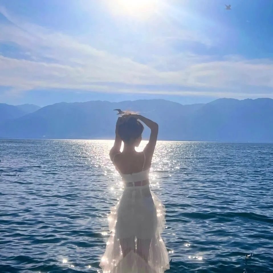 宝宝来自六年后