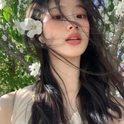 车库拍卖神秘案件