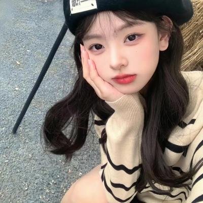 赛马娘第二季 封面